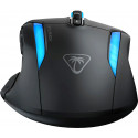 Turtle Beach wireless mouse Kone II Air, black