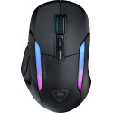 Turtle Beach wireless mouse Kone II Air, black