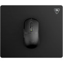 Turtle Beach mouse pad Sense Core Mini