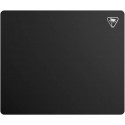 Turtle Beach hiirematt Sense Core Mini