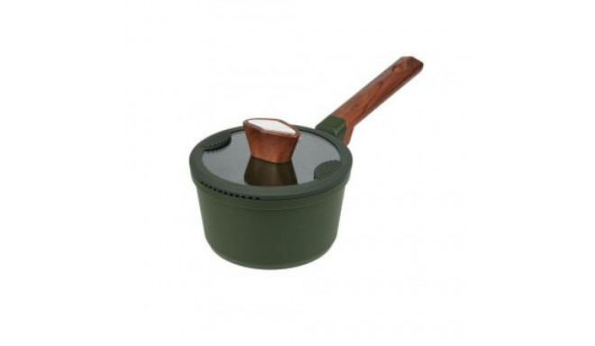 RESTO SAUCEPAN D16CM 1.4L/93700