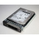 Dell SERVER HDD 2.4TB 10K SAS ISE/2.5" 512E G14-15 400-AVEZ