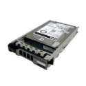 Dell SERVER HDD 2TB 7.2K SATA 3.5"/512N G14-15 400-BLLI