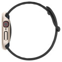 SPIGEN THIN FIT APPLE WATCH 10 (42 MM) STARLIGHT