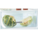 Whirlpool ART 66102 Integreeritav 273 L E Valge