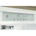 WHIRLPOOL SP40 812 EU 2 külmik-sügavkülmik
