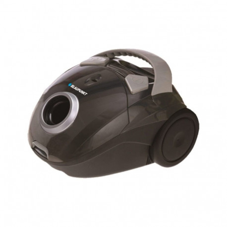 Blaupunkt hoover VCB101, must