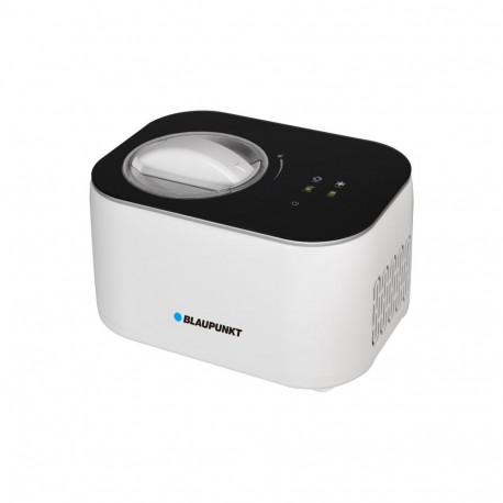 Blaupunkt jäätisemasin ICM401