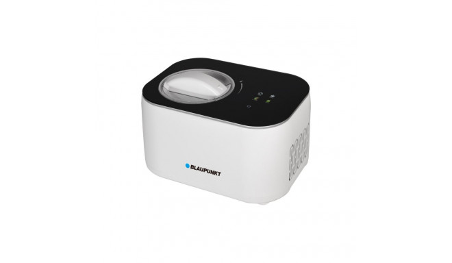 Blaupunkt jäätisemasin ICM401