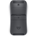 DELL Bluetooth® Travel Mouse - MS700 - Black