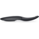 DELL Bluetooth® Reisihiir - MS700 - Must
