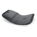 DELL Bluetooth® Reisihiir - MS700 - Must