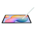 Samsung Galaxy Tab S6 Lite (2024) Wi-Fi 64 GB 26,4 cm (10,4") 4 GB Wi-Fi 5 (802.11ac) Roheline