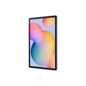 Samsung Galaxy Tab S6 Lite (2024) LTE 4G LTE-TDD & LTE-FDD 64 GB 26.4 cm (10.4") 4 GB Wi-Fi 5 (802.1
