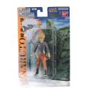 Ultimate Legends Naruto - Naruto Viimne Org