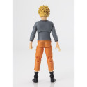 ULTIMATE LEGENDS NARUTO - NARUTO FINAL VALLEY