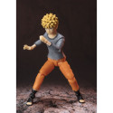 Ultimate Legends Naruto - Naruto Viimne Org