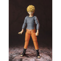 Ultimate Legends Naruto - Naruto Viimne Org