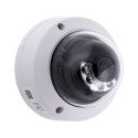IP-kaamera Hikvision DS-2CD1147G2H-LIU (2.8mm)