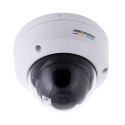 IP-kaamera Hikvision DS-2CD1147G2H-LIU (2.8mm)