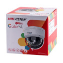 IP-kaamera Hikvision DS-2CD1147G2H-LIU (2.8mm)