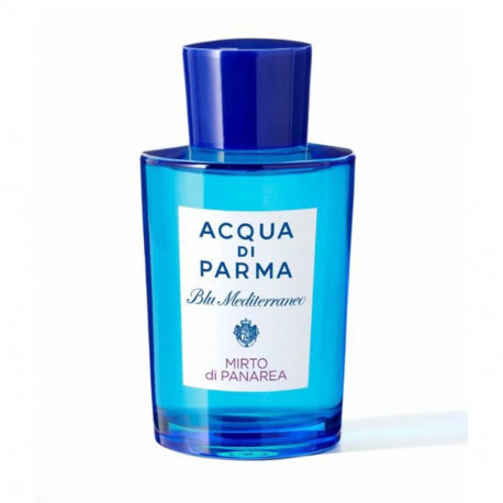 Acqua di Parma tualettvesi Blu Mediterraneo Mirto Ti Panarea 180ml