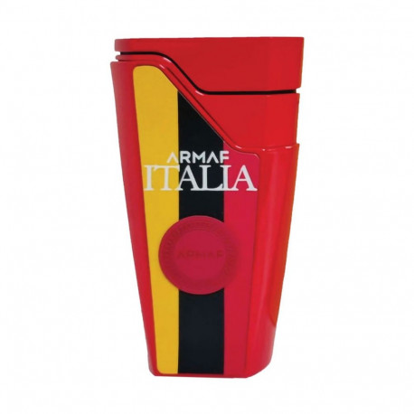 Armaf parfüümvesi Italia 80ml