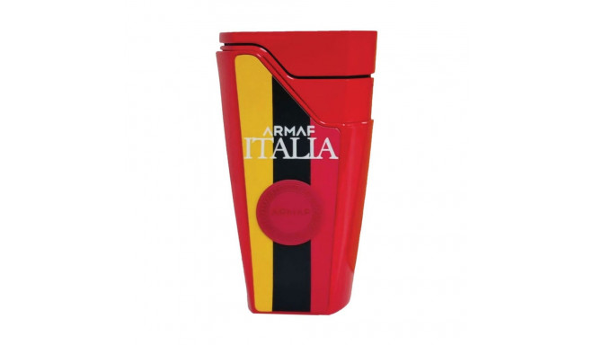Armaf parfüümvesi Italia 80ml