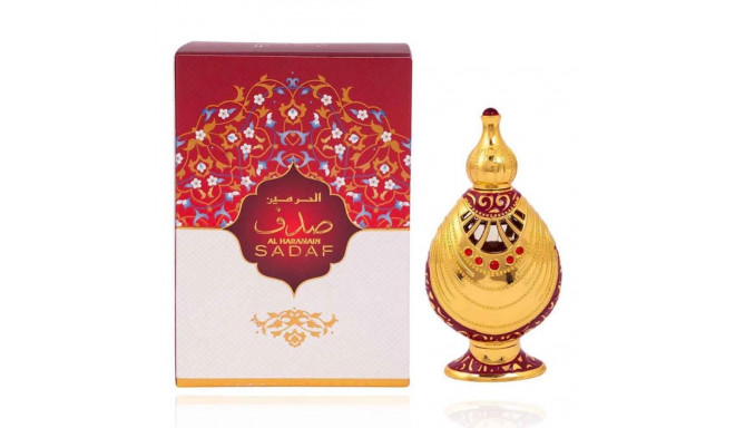 AL HARAMAIN SADAF ACEITE PERFUMADO 15ML
