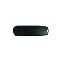 Flash Drive - Patriot Xporter Core 256GB USB 3.2 Gen 1 Black