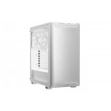 be quiet Pure Base 501 Airflow Window White