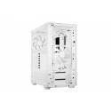 be quiet Pure Base 501 Airflow Window White