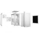 be quiet Pure Base 501 Airflow Window White