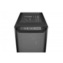 be quiet Pure Base 501 Airflow Black