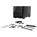 be quiet Pure Base 501 Airflow Black