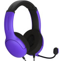 PDP headset Airlite PlayStation, purple (opened package)