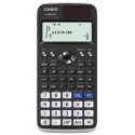 Casio calculator FX 991CEX ClassWiz (opened package)