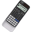 Casio kalkulaator FX 991CEX ClassWiz (avatud pakend)