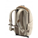 Peak Design Everyday Backpack Zip V2 15L, bone (opened package)