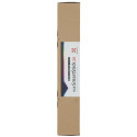 Quadralite light tube RGB SmartStick 20 (opened package)