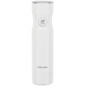 Zwilling vaakumpump Fresh&Save