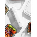 Zwilling vaakumpump Fresh&Save