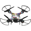 Denver drone DCH-350