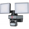 Brennenstuhl outdoor floodlight WFD 3050 LED