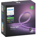 Philips Hue Lightstrip 2m