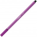 Stabilo tindipliiats Pen 68 18tk