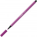 Stabilo tindipliiats Pen 68 18tk