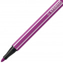 Stabilo tindipliiats Pen 68 18tk