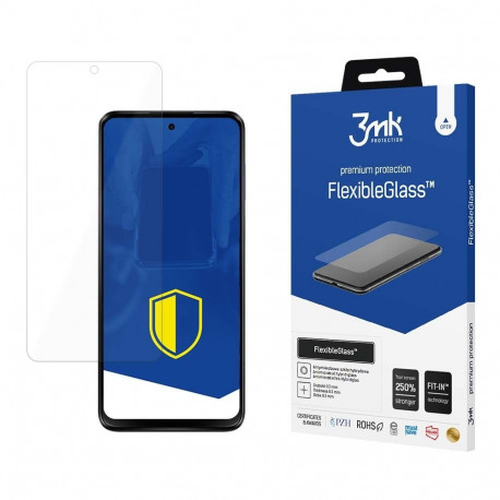 3mk FlexibleGlass Motorola Moto G13/G23