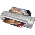 Olympia A 296 Plus DIN A 4 Laminator